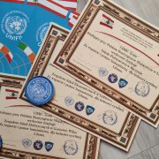 gorzowska mlodziez pomaga dzieciom libanu 8